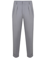 Pantaloni New York Resident