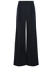 Pantaloni palazzo Max Mara "Becca1234"