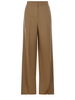 Pantaloni palazzo Max Mara "Senna"