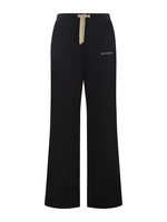 Pantaloni Palm Angels "Logo"
