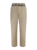 Pantaloni Palm Angels "Seasonal Logo Vintage"