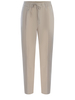 Pantaloni Paolo Pecora