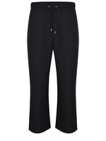 Pantaloni Peacemaker Oamc