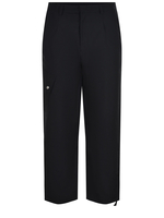 Pantaloni Peacemaker Oamc