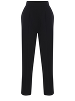 Pantaloni Pinko "Manna"