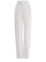 Pantaloni Pinko "Montano"