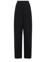 Pantaloni Pinko "Montano"