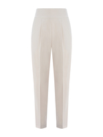 Pantaloni Pinko "Natalia"