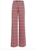 Pantaloni Pinko "Patrizia"