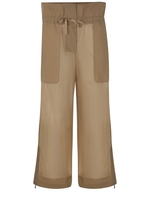 Pantaloni "Somebody"