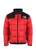 Piumino The North Face "lhotse"