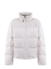 Piumino The North Face "retro nuptse 1996"