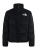 Piumino The North Face "Versa velour Naptse"