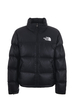 Piumino uomo The North Face "retro nuptse 1996"