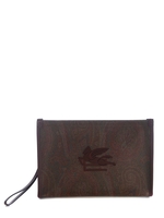 Pochette Etro