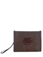 Pochette Etro