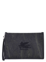 Pochette Etro
