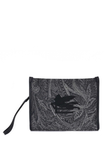 Pochette Etro
