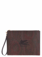 Pochette Etro
