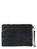 Pochette grande The Jack Leathers