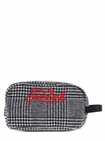 Pochette MC2 Saint Barth