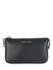 Pochette Michael Kors
