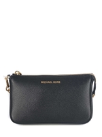 Pochette Michael Kors