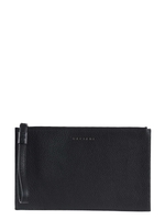 Pochette Orciani