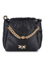 Pochette Pinko "Atalanta"