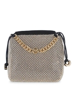 Pochette Pinko "Atalanta"