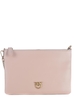 Pochette Pinko "Flat Classic"