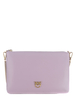 Pochette Pinko "Flat Classic"