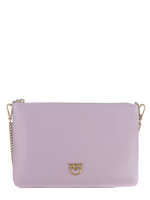 Pochette Pinko "Flat Classic"