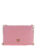 Pochette Pinko "Flat Love"