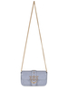 Pochette Pinko "Love Bag One"