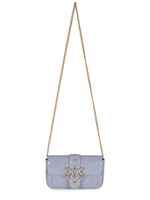 Pochette Pinko "Love Bag One"