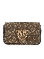 Pochette Pinko "Love Bag One"