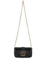 Pochette Pinko "Love One Simply"