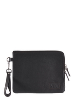 Pochette The Jack Leathers "daily stuff"