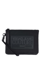 Pochette Versace Jeans Couture