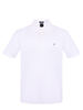 Polo Boss