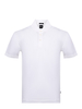 Polo Boss