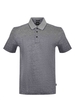 Polo Boss