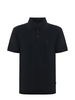 Polo Boss