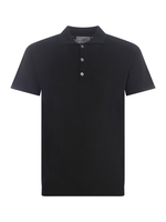 Polo Daniele Fiesoli