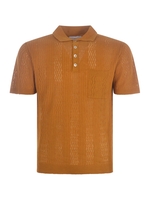 Polo Daniele Fiesoli