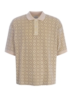 Polo Drole De Monsieur