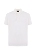 Polo Emporio Armani