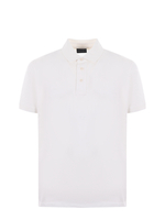Polo Emporio Armani