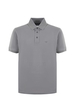 Polo Emporio Armani
